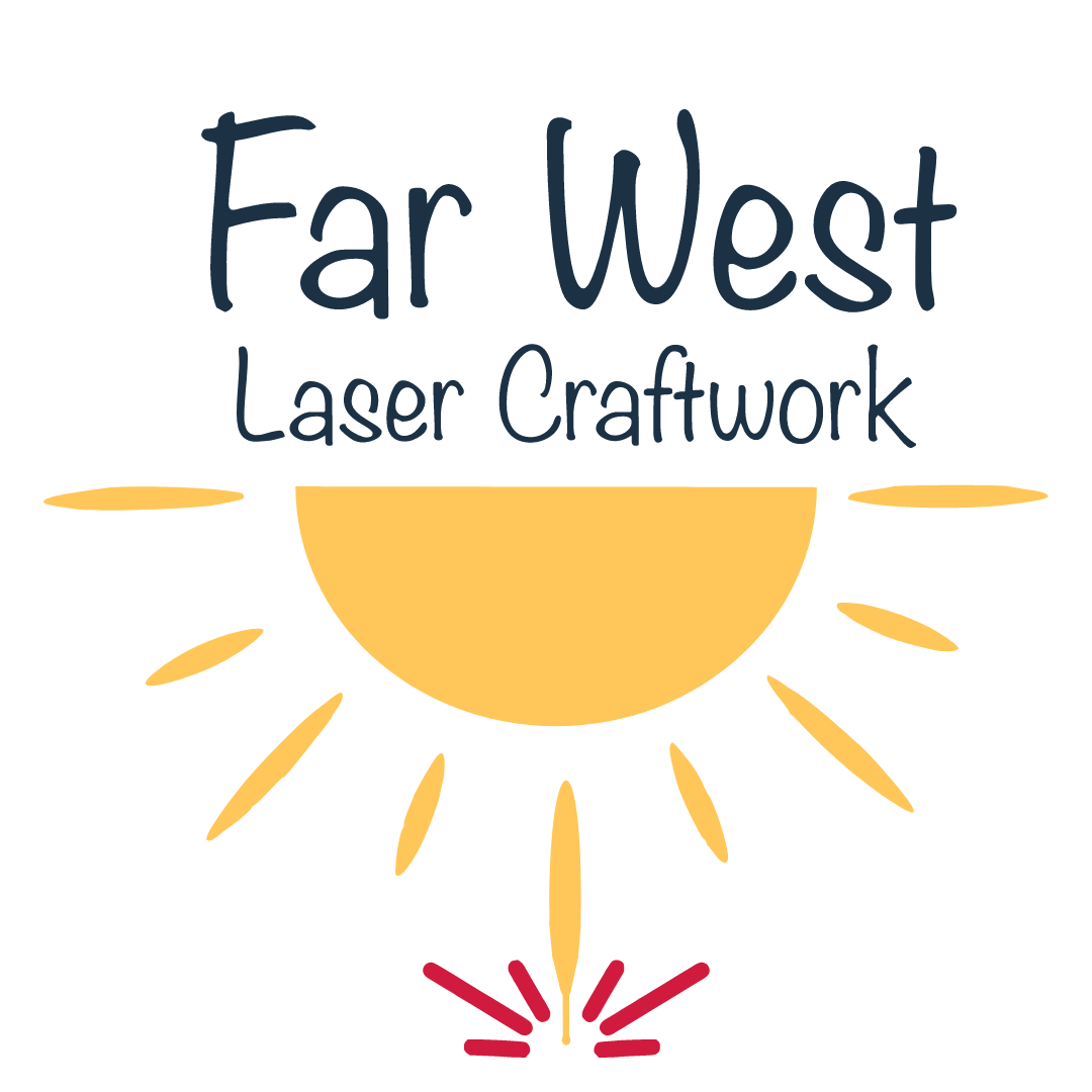 Far West Laser Engraving
